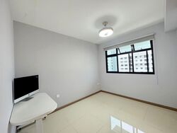Blk 413B Waterfront I @ Northshore (Punggol), HDB 2 Rooms #624451071